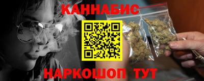 скорость mdpv Камышлов