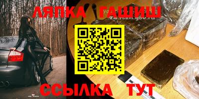скорость mdpv Камышлов